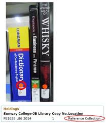 Sunway college johor bahru no 3, jalan austin heights utamataman mount austin81100 johor bahru tel : Resources Sunway Jb Library Learning Commons Libguides At Sunway College Johor Bahru