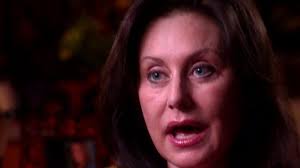 BRIANNA DENISON MENGHILANG DARI SOFA TEMAN: DICULIK, DIBUNUH