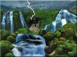 Free Animated Active Desktop Wallpaper Animated Desktop Wallpaper Animated Desktopwallpap Free Animated Wallpaper 3d Animation Wallpaper 3d Nature Wallpaper