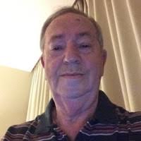 40+ "Willie Belton" profiles