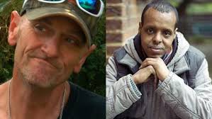 10 Times A Homeless Person Was A Hero (For Real)