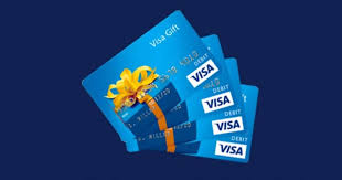 Why should i save my profile if i am buying a visa gift card? Win 1 Of 5 X 100 Visa Gift Cards Free Samples Australia