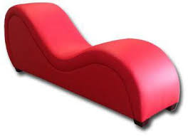 سعر ومواصفات Art Home كرسي الرومانسيه احمر من Jumia فى مصر ياقوطة