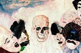 Image result for arte nazista