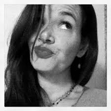 Shelly Boland (@shellyboland)