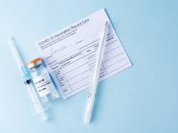 Learn about the groups that cdc is recommending for the next phases of vaccination. What Is Your Vaccination Status Privacy Obligations For Employers Collecting Their Employees Vaccination Information Holding Redlich Lawyers Melbourne Sydney Brisbane Australia