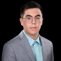 200+ "Dearing" profiles