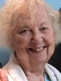 ann-daly-lydon-86-of-montvale