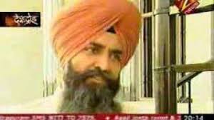 Live Audio Online Broadcast Of Alamgir Sahib Sikh Convention On 30  November,2007
