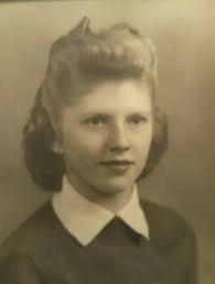 Eloise Neolia Pope-Schuch Obituary (2023)