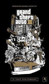 Grand Theft Auto Gta Wallpapers Hd For Android Apk Download