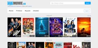 List Of Top 20 Rainierland Alternatives In 2021 Working .movie hub is a participant in the itunes apple inc. 20 rainierland alternatives in 2021