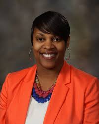 Murfreesboro City Schools...