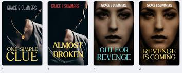 Is there a plumber that won't charge a arm or a leg I got a week at the  water meter