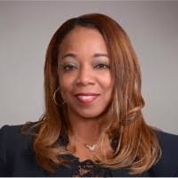 300+ "Rhonda Green" profiles