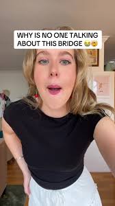 She was trying to kiss Brit like Madonna did in 2003😂 Would you want ...