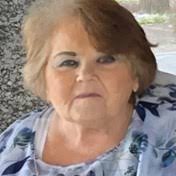 Collar Family Obituaries