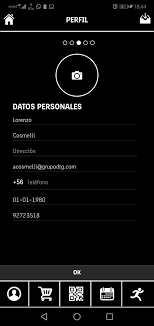 They rate a 44 of 5 about this mod. Youtopia Outdoor For Android Apk Download