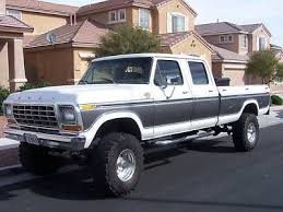 Pin By Alan Geier On 67 79 Ford Crewcabs 79 Ford Truck Ford Trucks Classic Ford Trucks
