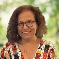 2000+ "Fletcher-" profiles