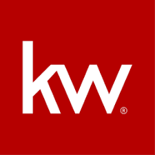 Keller Williams Realty Crunchbase