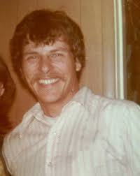 Gregory Wayne Lakovich (1947-2010)