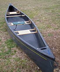 In this video i explain how i make the seats for my cedar strip canoe. Bwca Adding A Middle Seat To The Canoe Boundary Waters Gear Forum