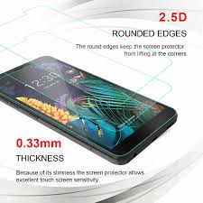 In case your lg rebel 3 requires multiple unlock codes, all unlock codes necessary to unlock your lg rebel 3 are automatically sent to you. 3 Pack Tempered Glass Film Screen Tiendamia Com
