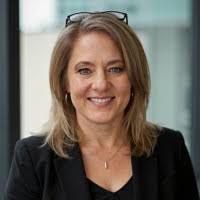 200+ "Cretsinger" profiles