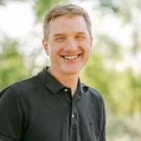 400+ "Kanipe" profiles