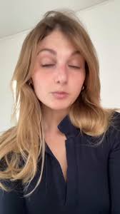 @ThaisEscufons video Tweet