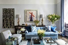 Check spelling or type a new query. Cote De Texas The Most Famous Sofa Is No More