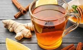 Tinggal masak nasi sama goreng tempe aja udah nikmat. 7 Minuman Tradisional Yang Cocok Dinikmati Saat Hujan Dijamin Badan Pun Hangat Bandung Kita