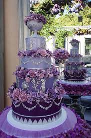 Maybe you would like to learn more about one of these? 15 Purple Wedding Cakes Ideas Top Dreamer