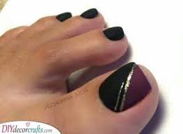 Some will heal with time, but others may need doctoral intervention. Cute Toenail Designs A Collection Of Toenail Ideas