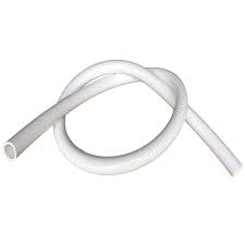 Everbilt 1 In. I.D. X 25 Ft. 100 Psi Pvc Vinyl Pressure Flexible Spa Tube  Hkp004-005 - The Home Depot