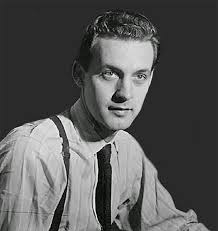 Three Legendary Artists-Story