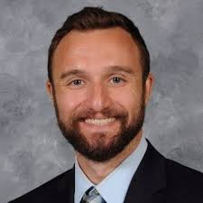 Bruce Graumlich Email & Phone Number