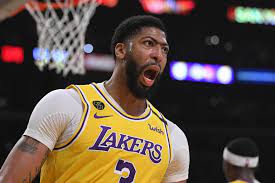 Anthony davis | early life, family and education. Lakers Rumors Most In League Circles Think Anthony Davis Will Re Sign With La Bleacher Report Latest News Videos And Highlights