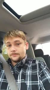 Matthew Russell Obituary