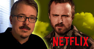 I don't understand the system": Breaking Bad Creator Vince Gilligan Turns  Against 'Savior' Netflix After Streaming Giant Refused to Pay Aaron Paul's  Residuals