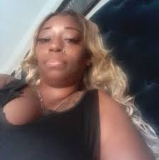 Apply for advance with TurboTax without W2