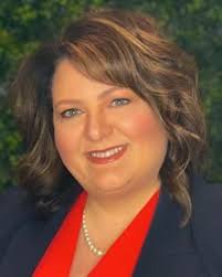 2020 WV primary candidates: Supreme Court