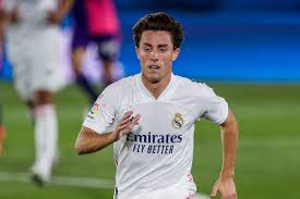 Copa del rey 2021 standings, scores, results. Alcoyano Vs Real Madrid 2021 Live Stream Time Tv Channels And How To Watch Copa Del Rey Online Managing Madrid