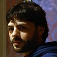 Every aspect of every game is meticulously planned and thought through, to be then crafted and implemented with the highest attention to detail. Peerj Profile Francesco Poggi