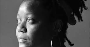 Morre aos 38 anos Joyce Prado, diretora de 'Chico Rei Entre Nós'