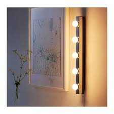 Whether in your entryway, bedroom, or bathroom, a mirror makes a great addition to any space. Bathroom Lights Online In Pakistan Daraz Pk