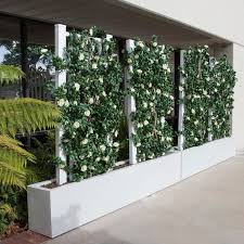 Check spelling or type a new query. Commercial Space Dividers Buying Guides Ideas