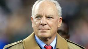 Quotes: Bob McNair at Super Bowl