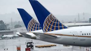Book airline tickets and mileageplus award tickets to worldwide destinations. As Flights Are Canceled Amid Coronavirus Officer Sues United Airlines For Refund Abc News